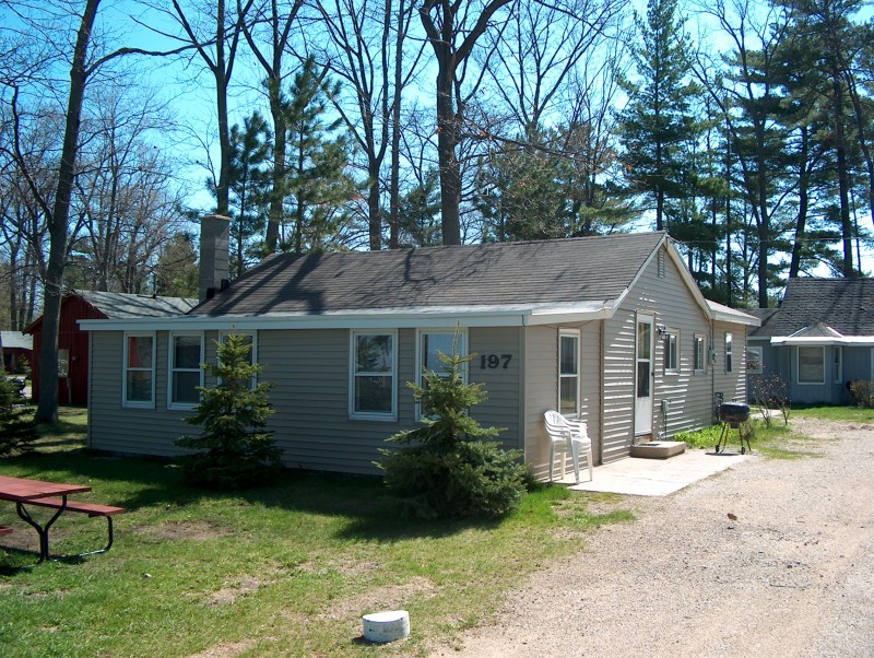 cottage197