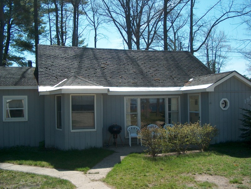 cottage199