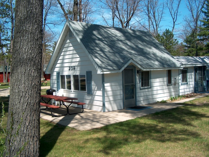 cottage209